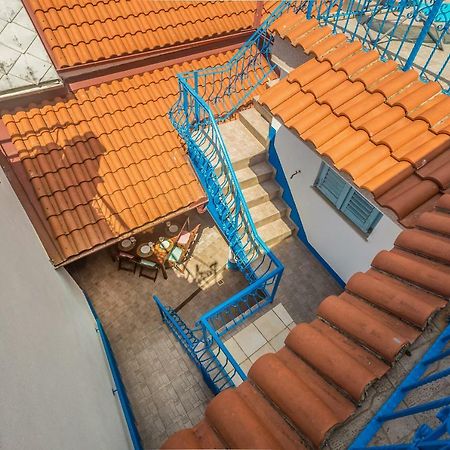 Vila Saja เซลเซ ภายนอก รูปภาพ